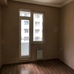 Продажа 2 комнат Новостройка, м. 20 Января метро, Ясамал район 10