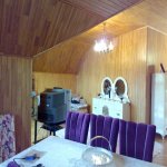 Satılır 7 otaqlı Həyət evi/villa, Binəqədi rayonu 34