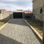 Satılır 6 otaqlı Həyət evi/villa, Digah, Abşeron rayonu 20