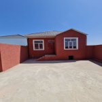 Satılır 3 otaqlı Həyət evi/villa, Masazır, Abşeron rayonu 1