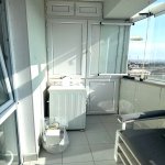 Kirayə (aylıq) 3 otaqlı Yeni Tikili, Əhmədli metrosu, Əhmədli, Xətai rayonu 13