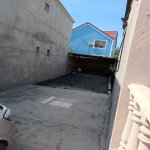 Kirayə (aylıq) 2 otaqlı Həyət evi/villa, Koroğlu metrosu, Maştağa qəs., Sabunçu rayonu 4