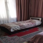 Kirayə (günlük) 6 otaqlı Həyət evi/villa Qax 19