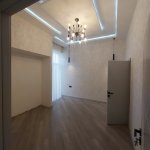 Satılır 5 otaqlı Həyət evi/villa, Şüvəlan, Xəzər rayonu 19