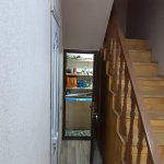 Satılır 9 otaqlı Həyət evi/villa, Masazır, Abşeron rayonu 37