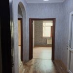 Satılır 2 otaqlı Yeni Tikili Xırdalan 4