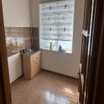 Kirayə (aylıq) 11 otaqlı Ofis, Nizami metrosu, Xarici İşlər Nazirliyi, Yasamal rayonu 18
