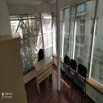 Kirayə (aylıq) 1 otaqlı Ofis, 28 May metrosu, Nəsimi rayonu 5