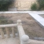 Satılır 4 otaqlı Bağ evi, Sabunçu rayonu 18