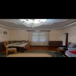 Satılır 4 otaqlı Həyət evi/villa, Binə qəs., Xəzər rayonu 4