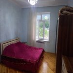 Kirayə (günlük) 4 otaqlı Həyət evi/villa Qax 9