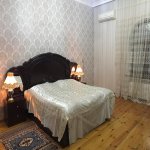 Kirayə (aylıq) 5 otaqlı Həyət evi/villa, Nəsimi metrosu, Rəsulzadə qəs., Binəqədi rayonu 4