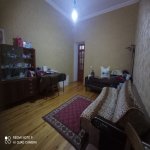 Продажа 2 комнат Вторичка, Nizami метро, Парк Фонтанов, Ясамал район 6