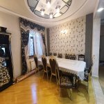 Satılır 5 otaqlı Həyət evi/villa, Bakıxanov qəs., Sabunçu rayonu 17