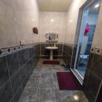 Satılır 8 otaqlı Həyət evi/villa, Qaraçuxur qəs., Suraxanı rayonu 5