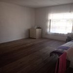 Satılır 3 otaqlı Həyət evi/villa Yevlax 5