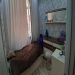 Продажа 3 комнат Новостройка, Масазыр, Абшерон район 10