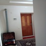 Satılır 2 otaqlı Həyət evi/villa, Hövsan qəs., Suraxanı rayonu 7