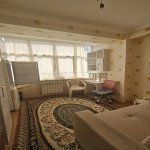 Satılır 4 otaqlı Həyət evi/villa, Masazır, Abşeron rayonu 4