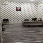 Kirayə (aylıq) Obyekt, Gənclik metrosu, Asan xidmət , Nəsimi rayonu 4
