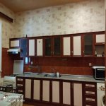 Satılır 3 otaqlı Həyət evi/villa, Buzovna, Xəzər rayonu 27