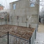 Satılır 5 otaqlı Həyət evi/villa Naxçıvan MR 24