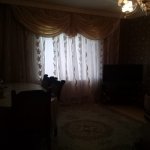 Satılır 2 otaqlı Həyət evi/villa Xırdalan 8