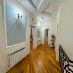 Satılır 8 otaqlı Həyət evi/villa, Həzi Aslanov metrosu, Əhmədli, Xətai rayonu 10