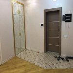 Продажа 4 комнат Новостройка, м. 20 Января метро, Насими район 5