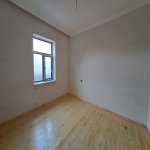 Satılır 4 otaqlı Həyət evi/villa, Binə qəs., Xəzər rayonu 7