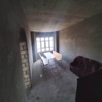 Satılır 6 otaqlı Həyət evi/villa, Zabrat qəs., Sabunçu rayonu 8