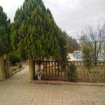 Satılır 4 otaqlı Həyət evi/villa, Novxanı, Abşeron rayonu 21