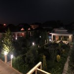 Kirayə (aylıq) 4 otaqlı Həyət evi/villa, Mərdəkan, Xəzər rayonu 6