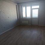 Продажа 2 комнат Новостройка, Сарай, AAAF PARK, Абшерон район 2