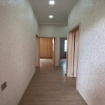 Satılır 3 otaqlı Həyət evi/villa Xırdalan 4