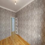 Satılır 4 otaqlı Həyət evi/villa Xırdalan 24