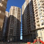 Продажа 2 комнат Новостройка, м. 20 Января метро, Насими район 1