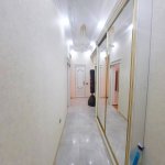 Продажа 3 комнат Новостройка, м. Гара Гараева метро, Низаминский р-н район 10