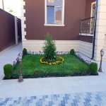 Satılır 4 otaqlı Həyət evi/villa, Mərdəkan, Xəzər rayonu 9