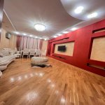 Аренда 3 комнат Новостройка, м. Гянджлик метро, Насими район 1