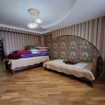 Продажа 3 комнат Новостройка, Масазыр, Абшерон район 7