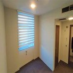 Kirayə (aylıq) 1 otaqlı Ofis, Dərnəgül metrosu, 7-ci mikrorayon, Binəqədi rayonu 9