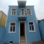 Satılır 6 otaqlı Həyət evi/villa Xırdalan 3