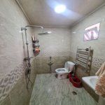 Satılır 4 otaqlı Həyət evi/villa, Masazır, Abşeron rayonu 11