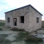 Satılır Torpaq, Məhəmmədli, Abşeron rayonu 15
