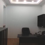 Kirayə (aylıq) 8 otaqlı Ofis, Sahil metrosu, Səbail rayonu 8