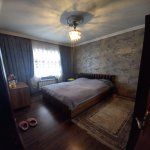 Satılır 4 otaqlı Həyət evi/villa, Binə qəs., Xəzər rayonu 6