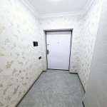 Продажа 3 комнат Новостройка, Масазыр, Абшерон район 11