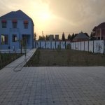 Kirayə (günlük) 8 otaqlı Həyət evi/villa, Türkan, Xəzər rayonu 16