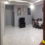 Kirayə (aylıq) 3 otaqlı Bağ evi, Mərdəkan, Xəzər rayonu 2